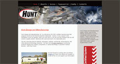 Desktop Screenshot of hdmonline.com