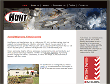 Tablet Screenshot of hdmonline.com